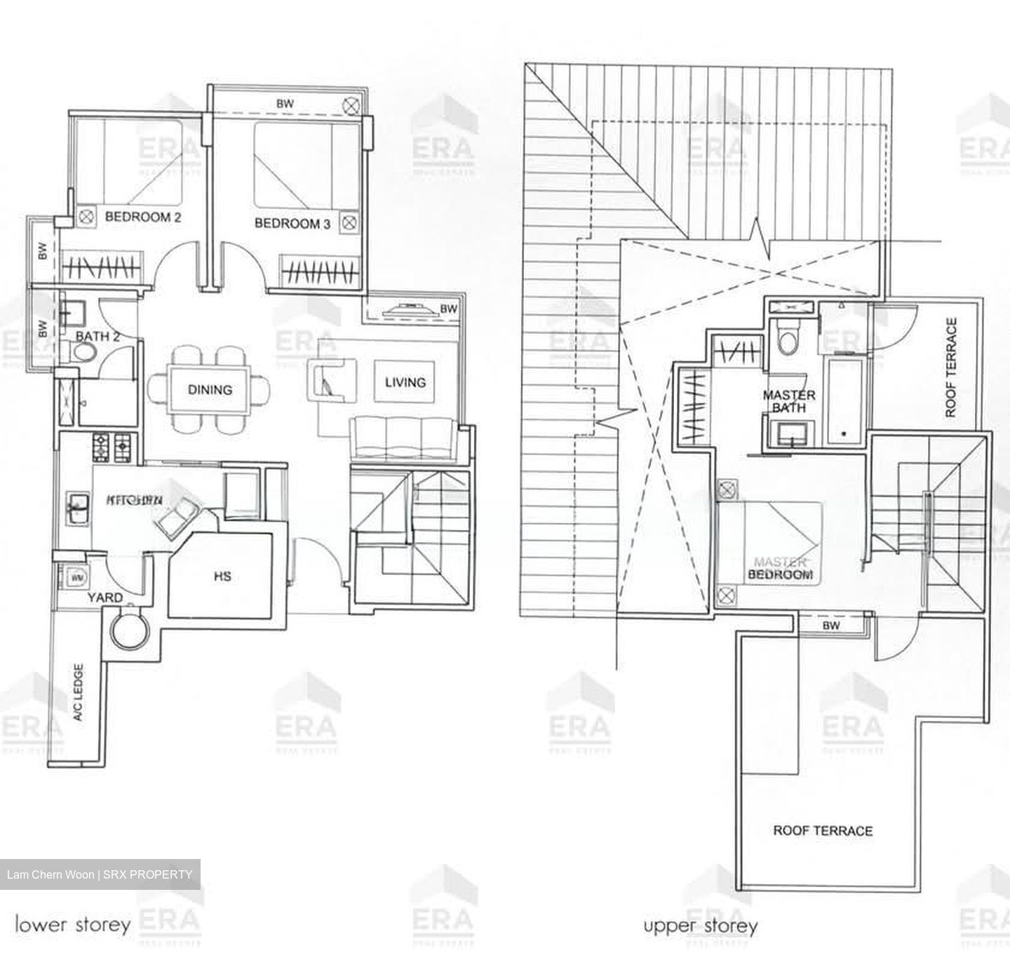 Radix (D15), Apartment #575410981